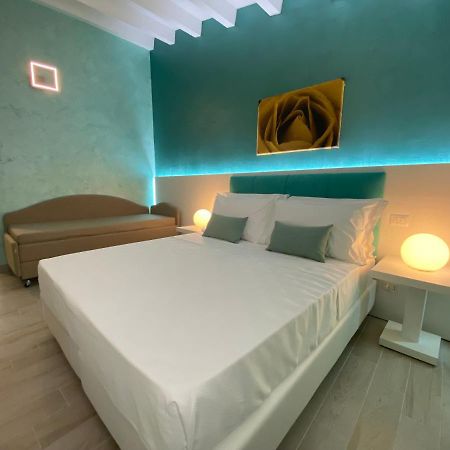 B&B Affittacamere Al Vulcanetto Moio Alcantara Dış mekan fotoğraf