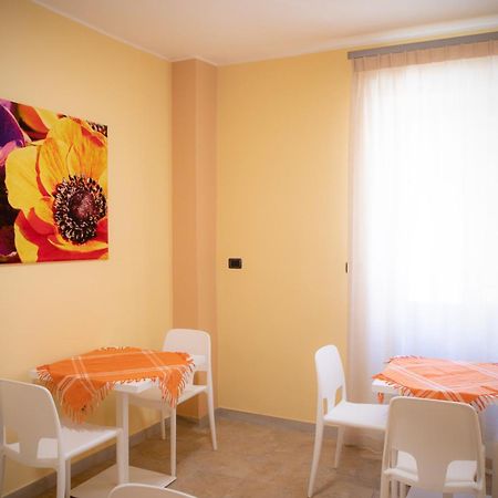 B&B Affittacamere Al Vulcanetto Moio Alcantara Dış mekan fotoğraf