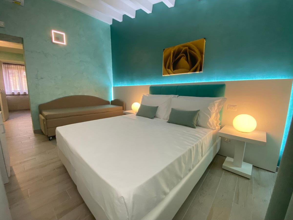 B&B Affittacamere Al Vulcanetto Moio Alcantara Dış mekan fotoğraf